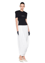 Amiri Dress - COMING SOON