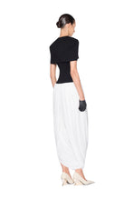Amiri Dress - COMING SOON