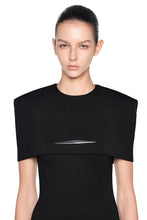 Amiri Dress - COMING SOON