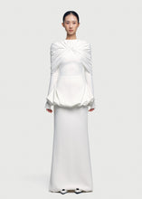 Cdam 07 - White