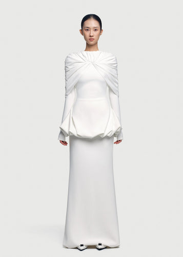 Cdam 07 - White