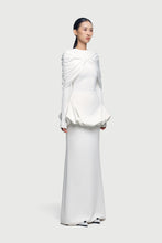 Cdam 07 - White