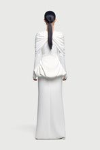 Cdam 07 - White