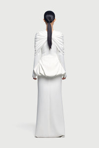 Cdam 07 - White
