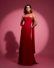 Ester Gown