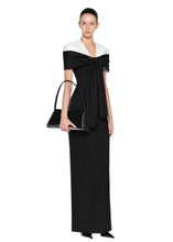 Sophie Dress
