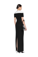 Sophie Dress