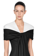 Sophie Dress