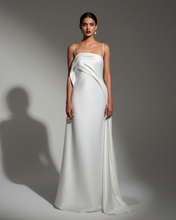 Bicca Dress
