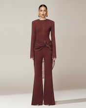Ruma Set