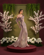 Gabriella Gown
