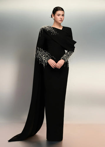 Anna Gown