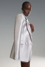 Tillie Blazer