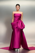 Jawa Gown
