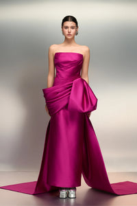 Jawa Gown