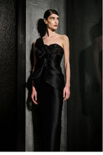 Teresa Dress - Black