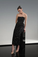 Josalyn Gown