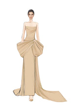 Jawa Gown