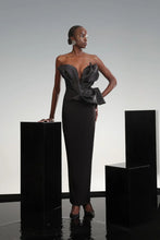 Auri Gown