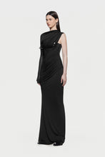 Cdam 28 - Black