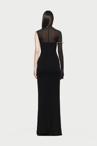 Cdam 28 - Black
