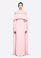 Nehru - Pink
