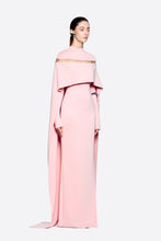 Nehru - Pink