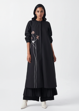 Poppy - Set of 3 pcs