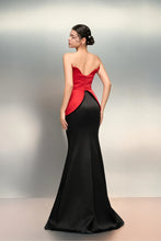 Dana Dress