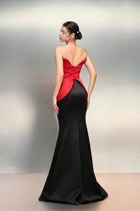 Dana Dress