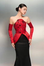 Dana Dress