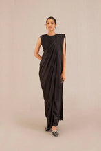 Ila Saree