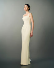 Nayla Dress