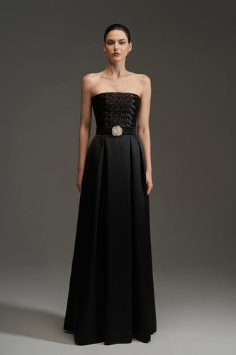 Imani Gown