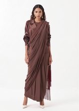 Set of 2 - Jumpsuit w/ Jacket