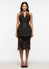 Kaya Dress