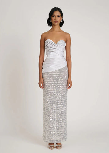 Gia Gown