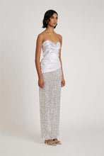 Gia Gown