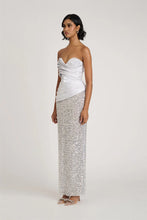 Gia Gown