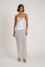 Gia Gown