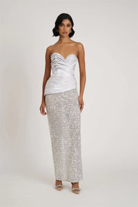 Gia Gown