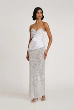 Gia Gown