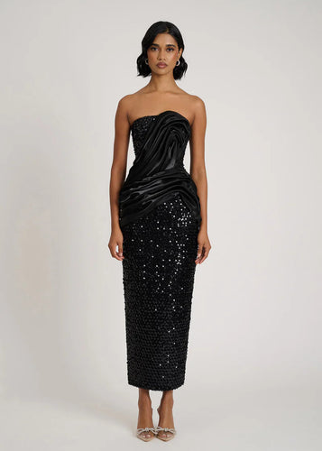 Josalyn Gown