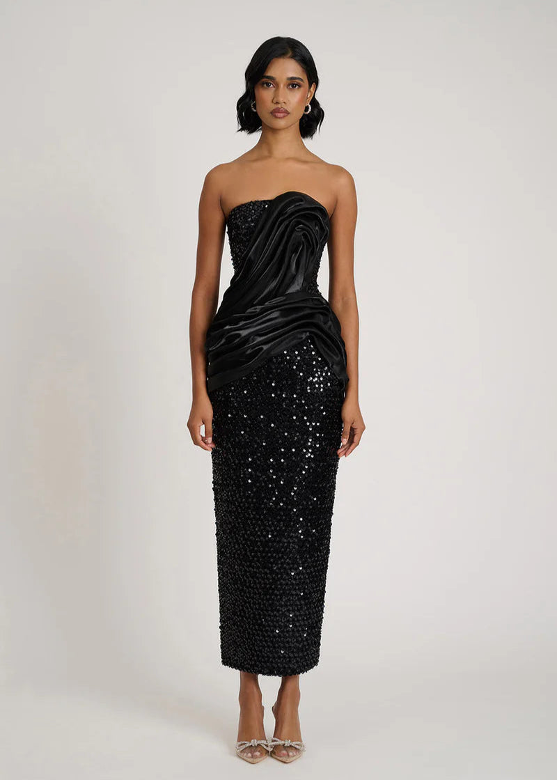 Josalyn Gown