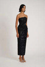 Josalyn Gown