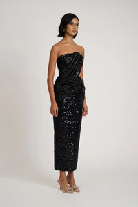 Josalyn Gown