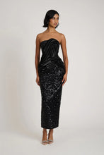 Josalyn Gown