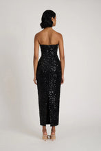 Josalyn Gown