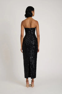Josalyn Gown