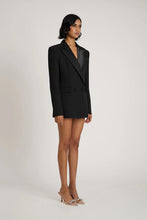 Rosella Blazer